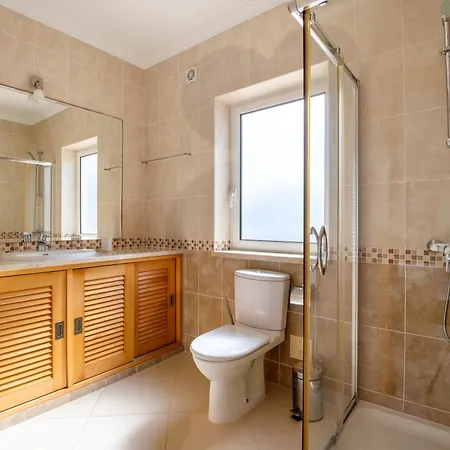 D'el Rey A1 - Golf & *