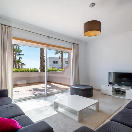 D'el Rey A1 * Obidos