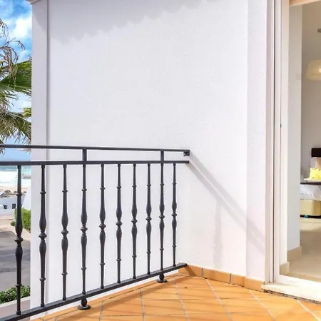 D'el Rey A1 - Golf & *