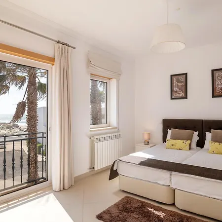 D'el Rey A1 - Golf &