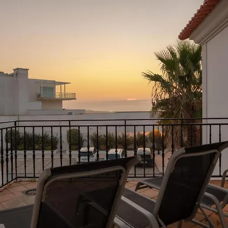 D'el Rey A1 - Golf & *