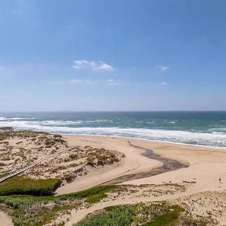 D'el Rey A1 - Golf & * Obidos