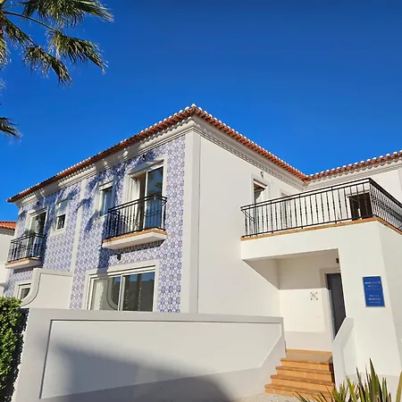 D'el Rey A1 - Golf & *