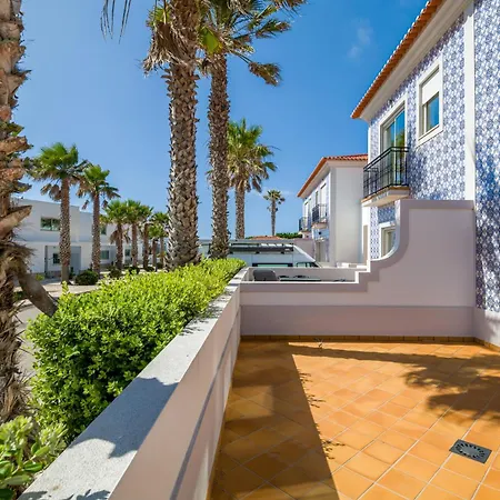 Villa D'el Rey A1