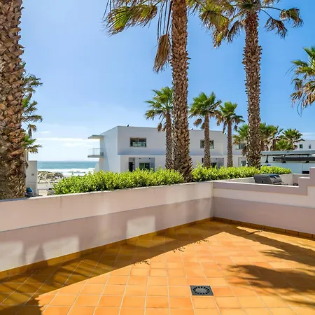 D'el Rey A1 - Golf &