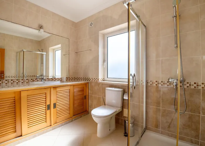 D'el Rey A1 - Golf & *